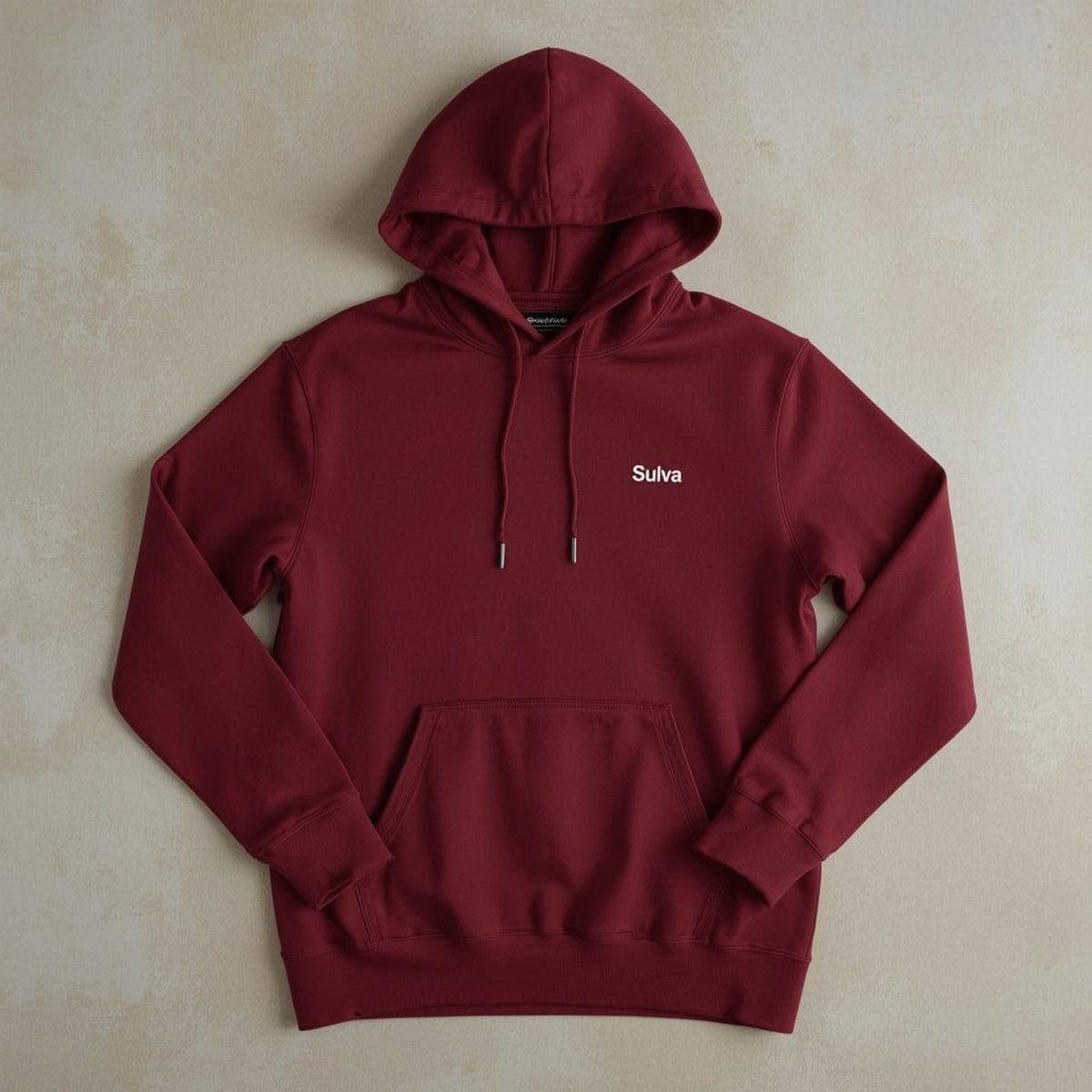 Men’s Hybrid Training Hoodie – Lightweight | Breathable | Street-to-Gym Fit
