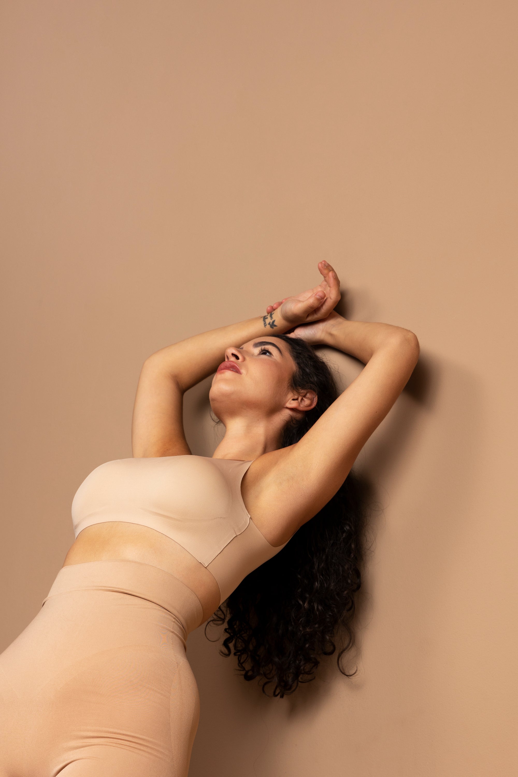 Sulva Shapewear Best Body Shaper for Women in India