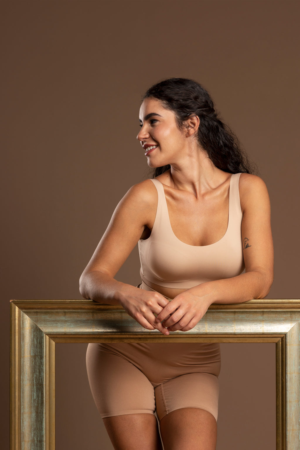 Sulva Shapewear Best Body Shaper for Women in India