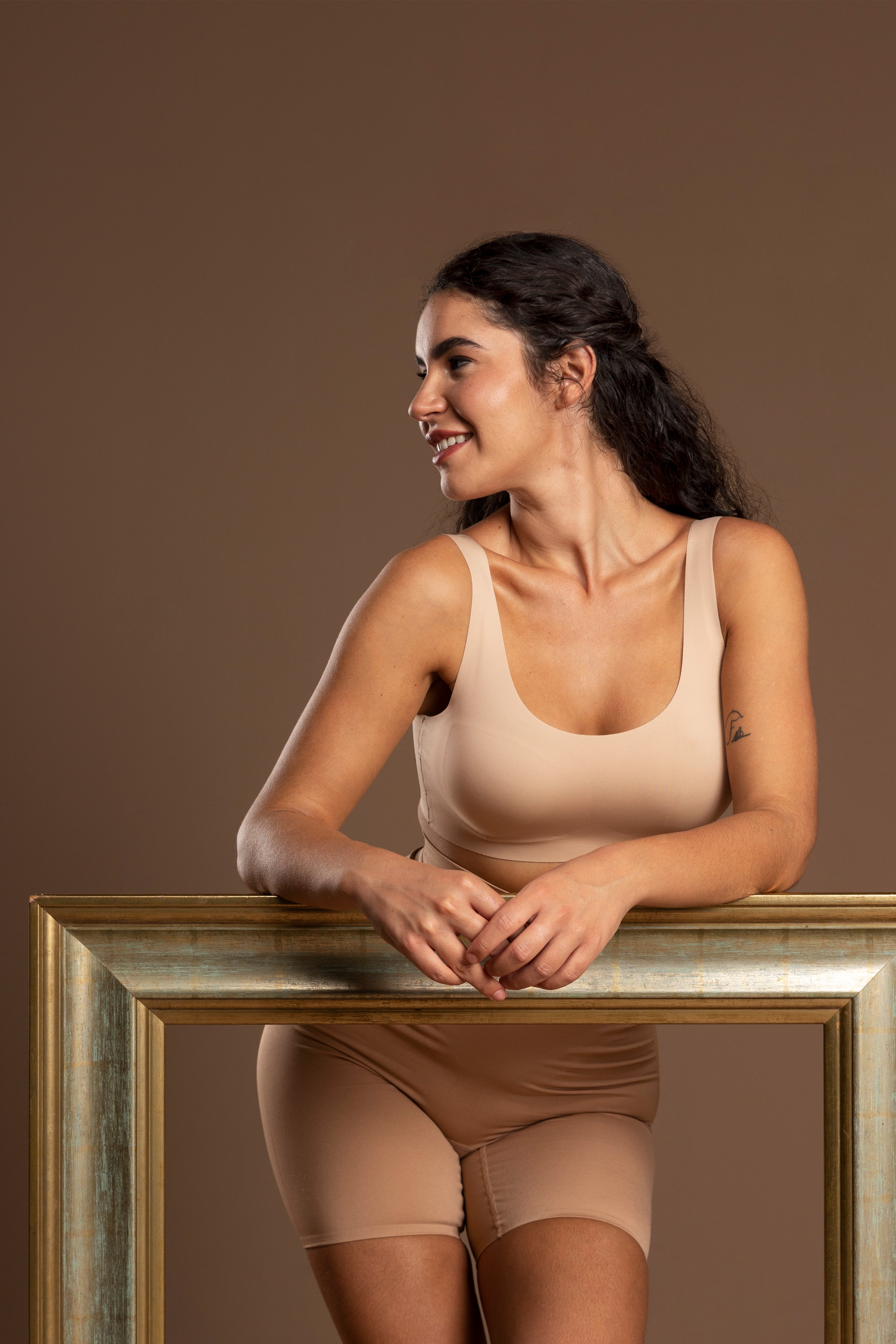 Best Body Shaper for Women in India